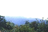 The View From Keith Day Knob, June 22, 1998