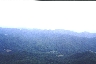 A View From Wayah Bald, June 24, 1998