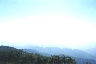 Another View From Wayah Bald, June 24, 1998